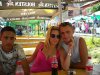 DSCN1537.JPG