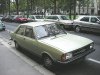 B1 Audi 80  76 facelift.jpg