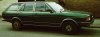 B1 Audi 80  79 avant facelift.jpg