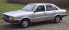 B2 Audi 80 78.jpg