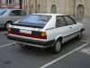 B2 Audi 80 coupe GT.jpg