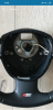 Screenshot_2020-03-29-21-58-29-637_ro.mercador.png