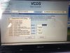 08-Auto HVAC coding 48XPL.JPG