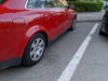 IMG_20200430_203719.jpg