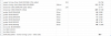 upload_2020-6-11_13-17-47.png