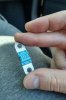 IMG_20180503_1425503.jpg