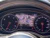 Ceasuri facelift 2.jpeg