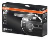 724988_LEDriving LG LEDDRL102.jpg