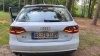 20200808_185450.jpg