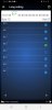 Screenshot_20200814-212141_OBDeleven.jpg