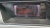 20200816_153117.jpg