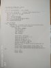 IMG_20200819_105333.jpg