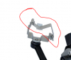 upload_2020-9-16_11-31-37.png