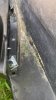 VideoCapture_20200916-204832.jpg