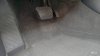 20200927_133729.jpg