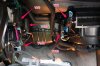 Flaps - Voleti - Actuatoare - Motorase sistem AC.jpg