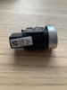 9EDB854E-46FC-4BA0-B1EE-6AE1725A7903.jpeg