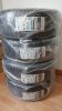 20201029_133916.jpg