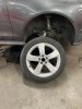 IMG_5301.JPEG