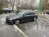 IMG_5784.JPEG