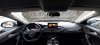 VideoCapture_20201201-163353.jpg
