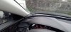 VideoCapture_20201201-163321.jpg
