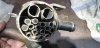 20201203_173113.jpg