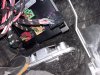 20201220_110239.jpg