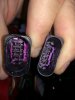IMG_20201224_162105.jpg