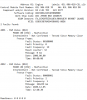upload_2020-12-26_11-8-8.png