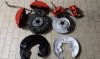 20201224_105514.jpg