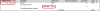 upload_2021-2-26_14-9-19.png