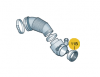 upload_2021-5-8_14-5-41.png