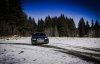 PSX_20210320_000238.jpg