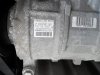 Compresor AC A4 B7 -.jpg