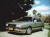 B3 Audi 90 89.jpg