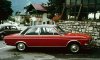 C1 Audi 100 LS.jpg