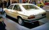C2 Audi 100 avant hatchback.jpg
