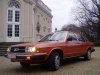 C2 Audi 100 USA.jpg