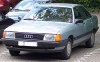 C3 Audi 100 82.jpg
