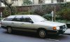 C3 Audi 100 avant.jpg