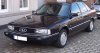 C3 Audi 200.jpg