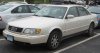 C4 Audi A6 94.jpg