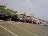 SP_A1284.jpg
