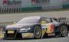R8 DTM.jpg