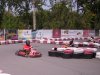 WK KART 5.jpg