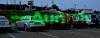 SP_A1327 1300x500 editat.JPG