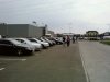 SP_A1326.jpg
