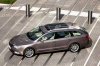 skoda-superb-estate-45.jpg