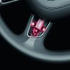 active_lane_assist3_en__large (2).jpg